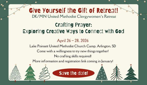 2026clergywomenretreat 002