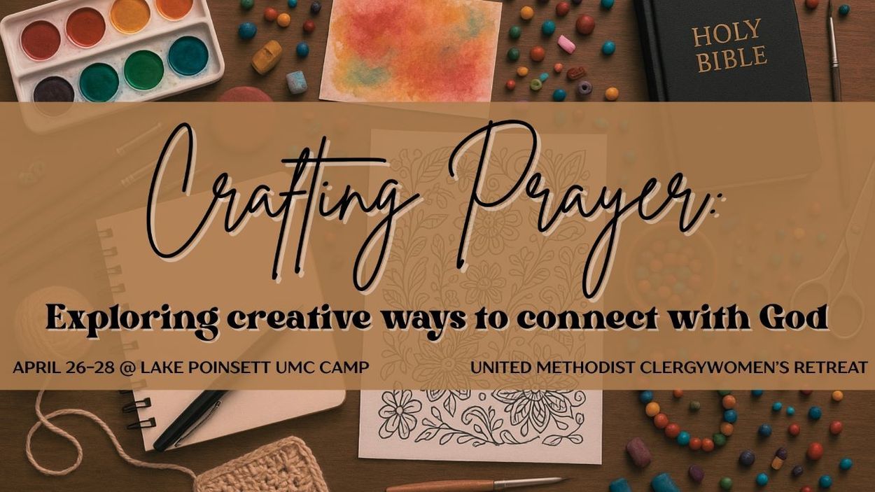 2026clergywomenretreat 1920 X 1080 Px