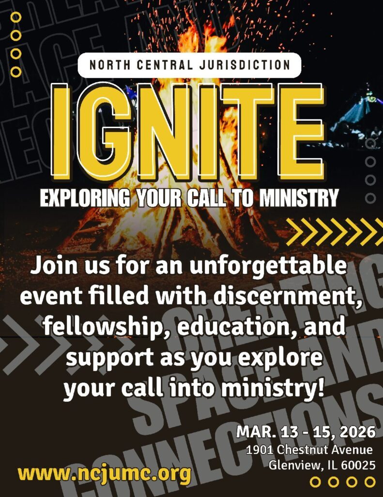 Ncj Event Flyer 1 3 Pdf 791x1024