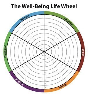Lifewheelweb
