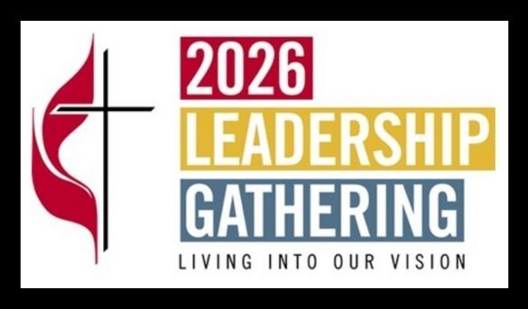 Leadership Gathering