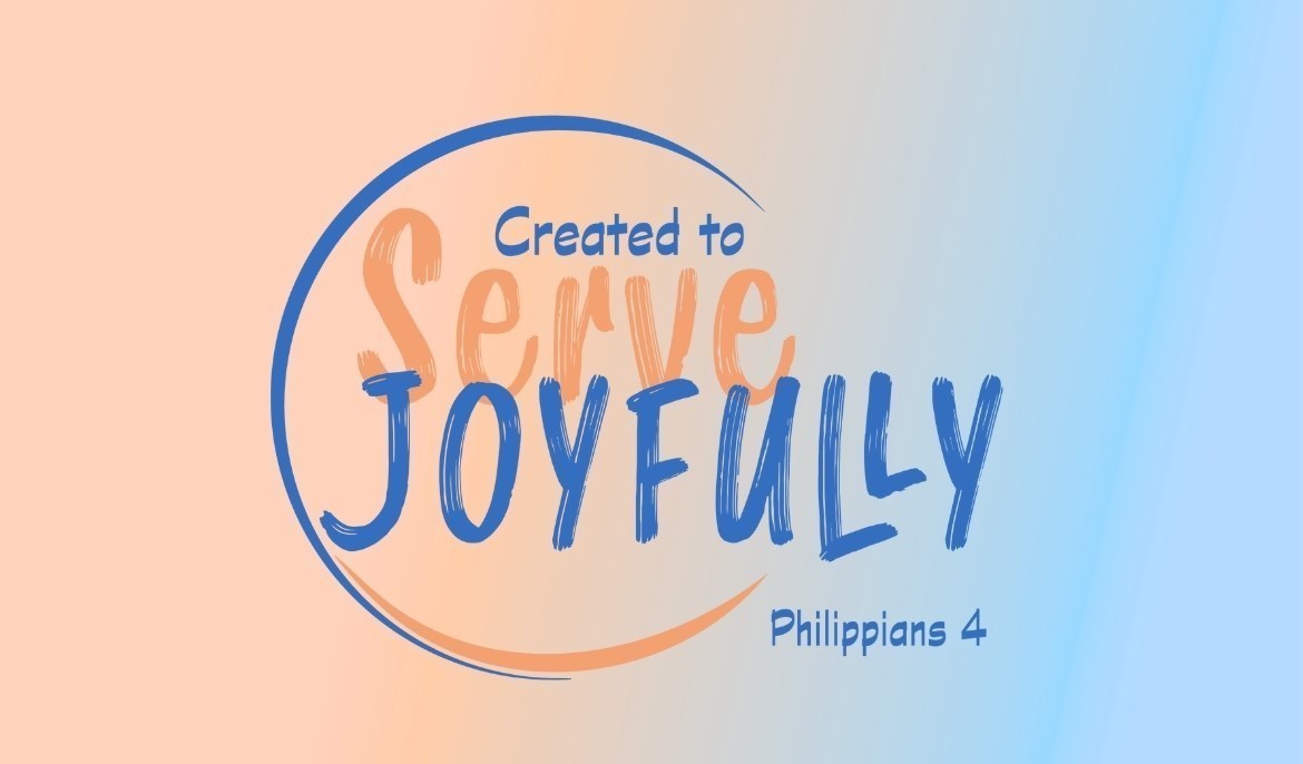 Annual Conference logo