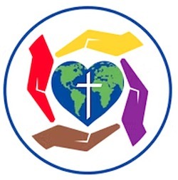 Midwest Mission Logo
