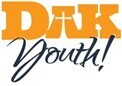 Dakyouth Logo