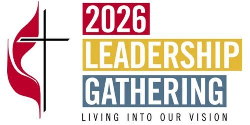 Leadership Gathering log0