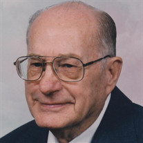 Harris Halstead 1525792766