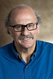 david motta cryptocurrency