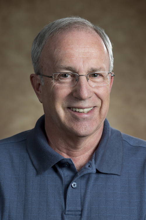 Find A Person | Dakotas Conference