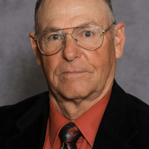 Joel Seth Rickenbach - Dakotas Annual Conference of The United ...