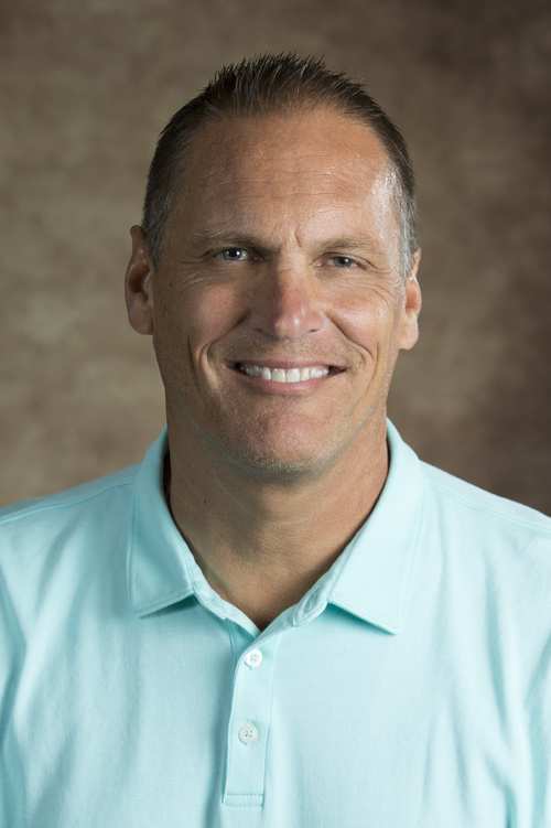 Mark Johnsen - Dakotas Annual Conference of The United Methodist Church