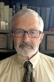 Aleson Dennis