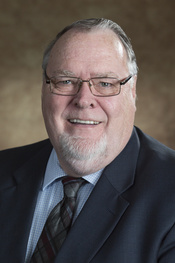 Andrews David A1e2a1118