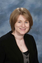 Atkins Amy 2010