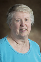 Banwart Judy1e2a1142