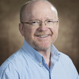 Richard Rinearson - Dakotas Annual Conference of The United Methodist ...
