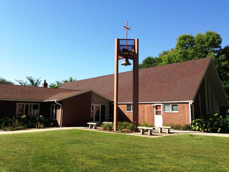 Arthur Umc