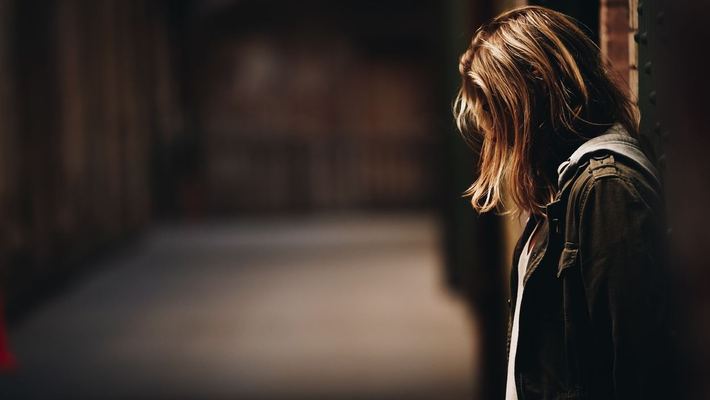 Eric Ward 455457 Unsplash