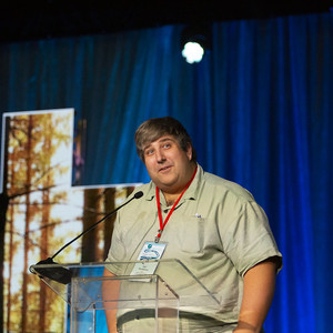 Lay people are UMC’s foundation: Rockeman answers God - Dakotas Annual ...