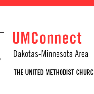 UMConnect | Resources | Dakotas Conference